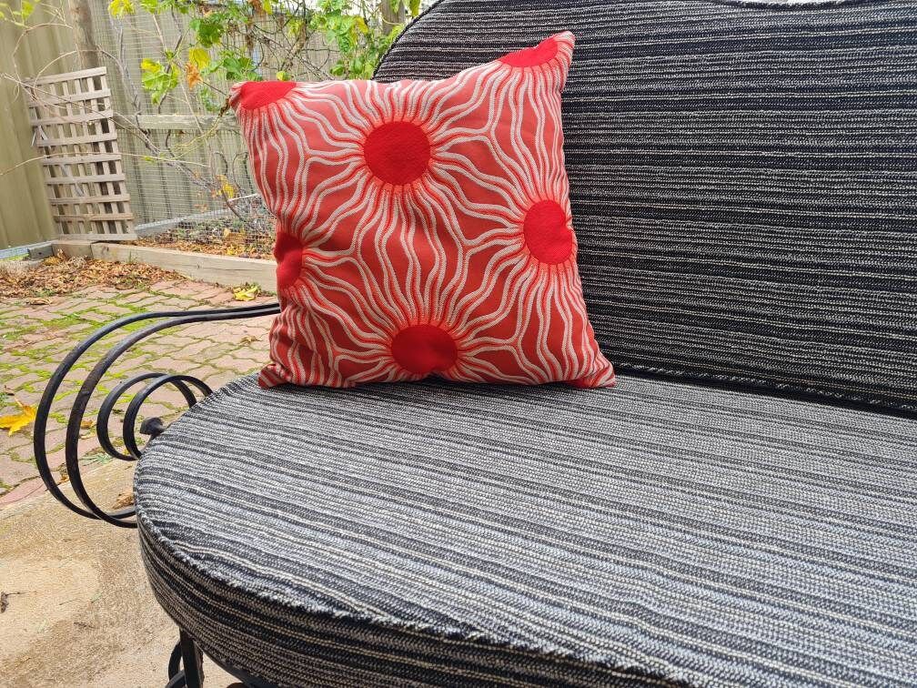 Outdoor Cushion