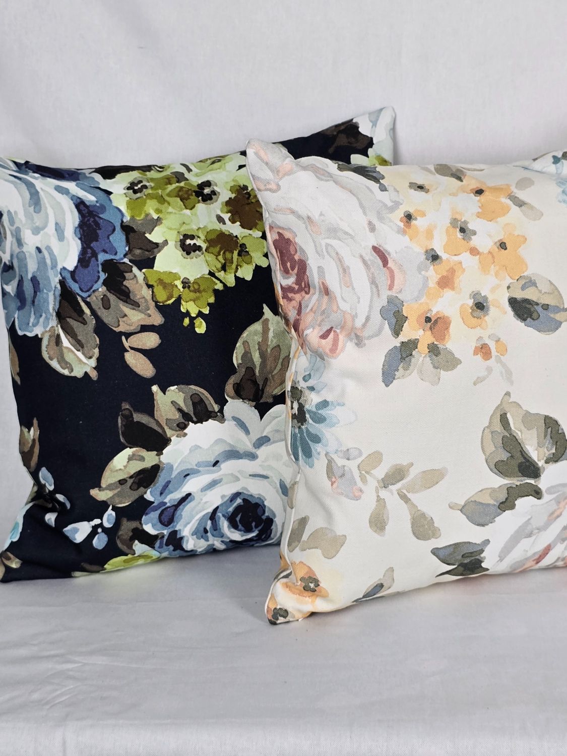 Jessica bilberry and jonquil