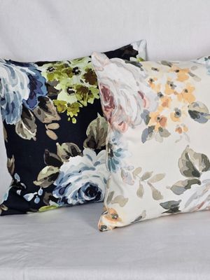 Jessica bilberry and jonquil