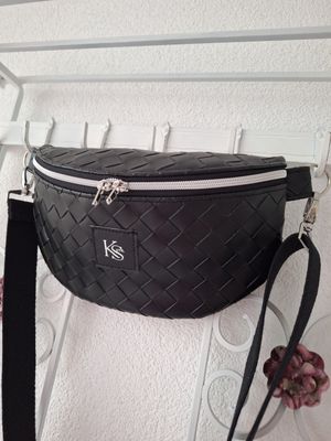 Bodybag Schwarz
