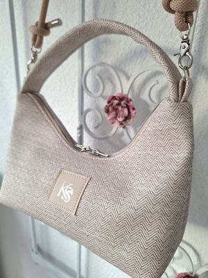 Minihobobag