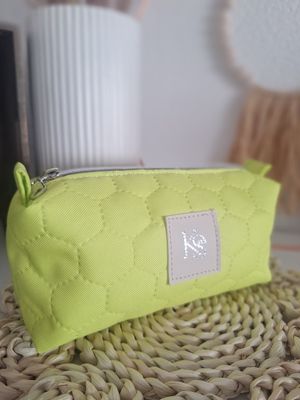 Boxybag