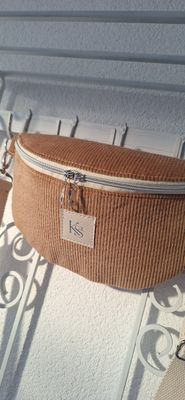 Bodybag Groß