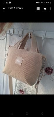 Minishopper