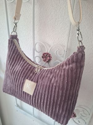 Hobobag