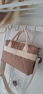 Boxybag