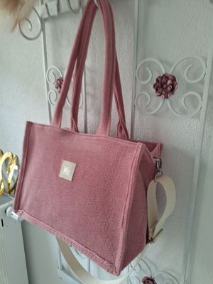 Book Bag