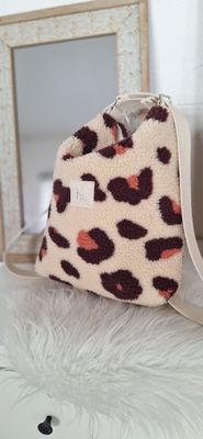 RUCKSACK SHOPPER