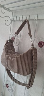 Daily Bag