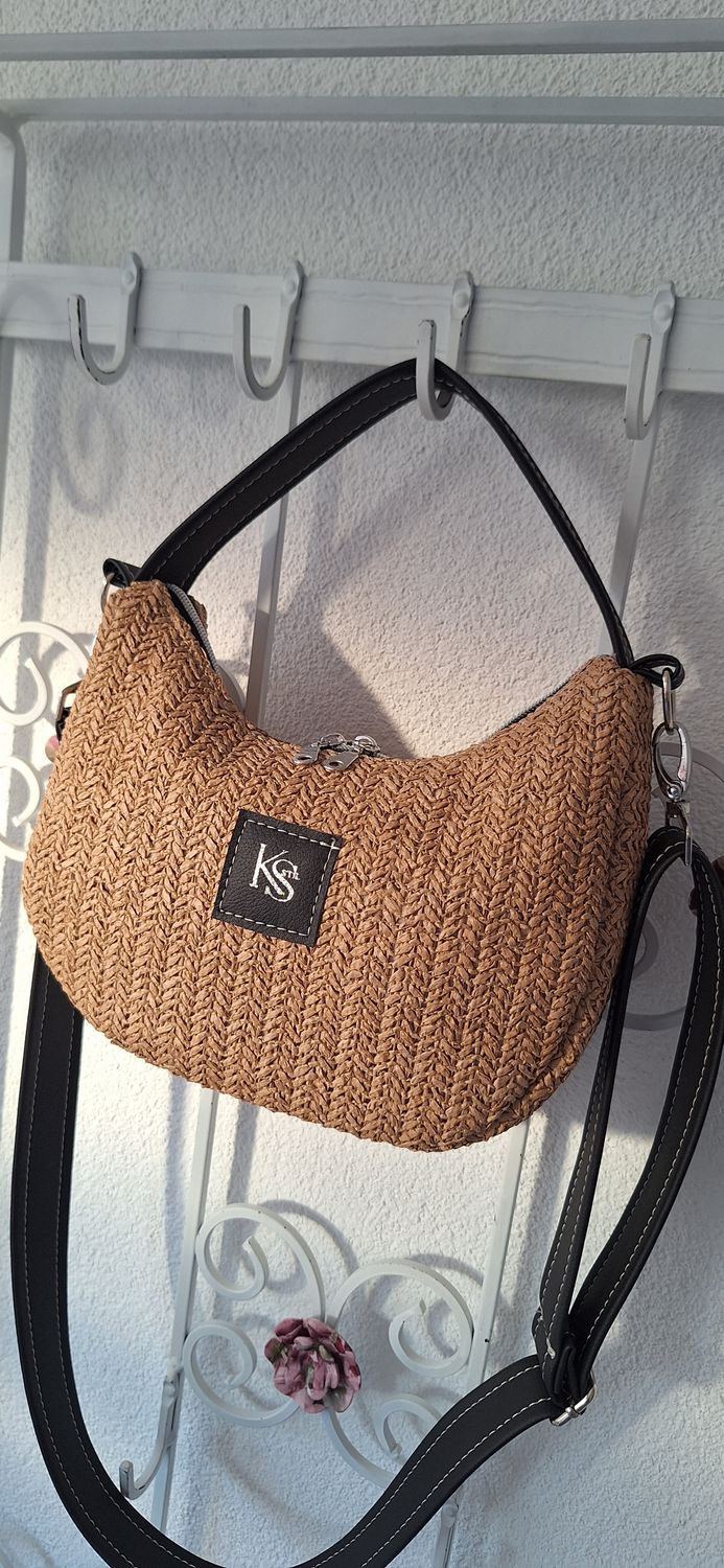 Moonbag 