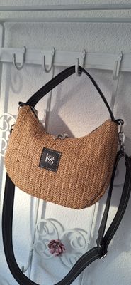 Moonbag 