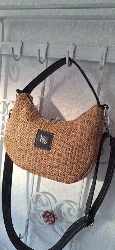 Moonbag 