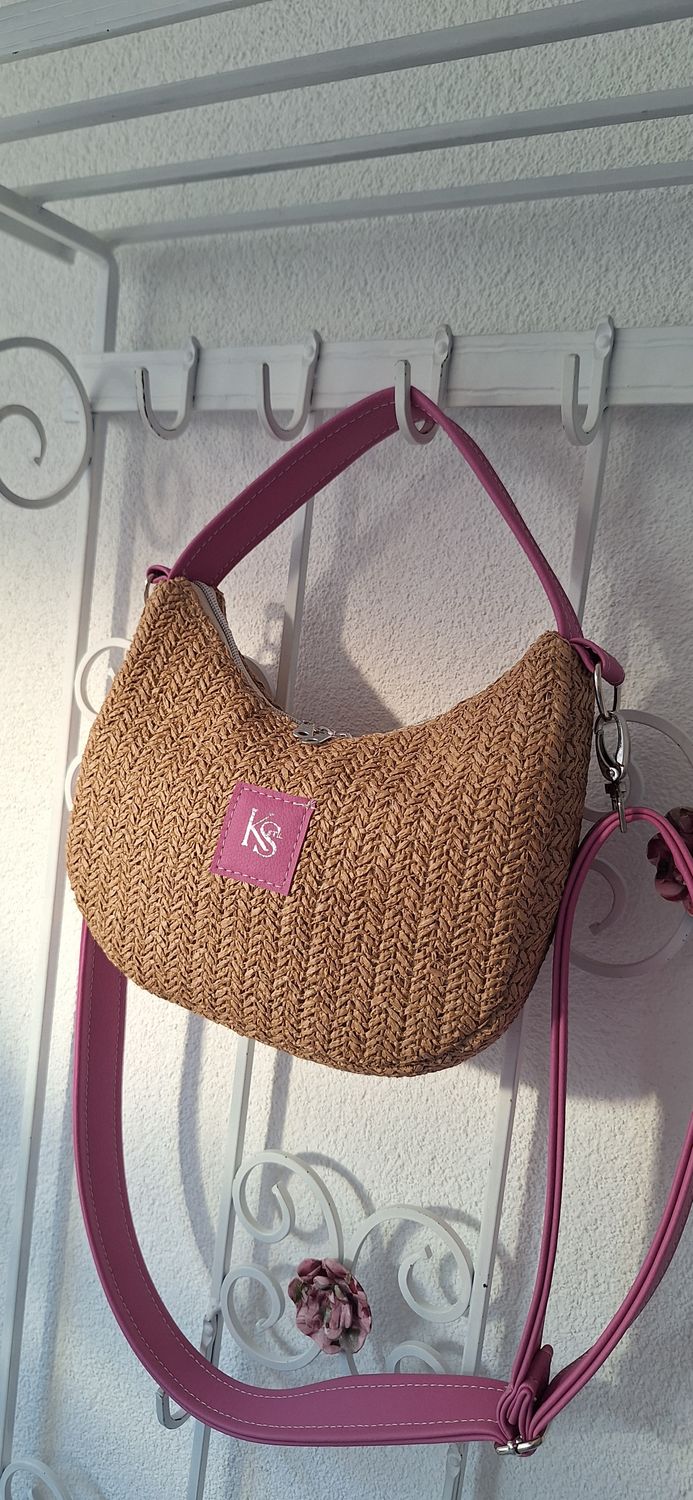 Moonbag Beere