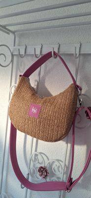 Moonbag Beere