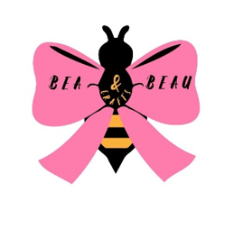 Bea &amp; Beau gift card - Choose Amount