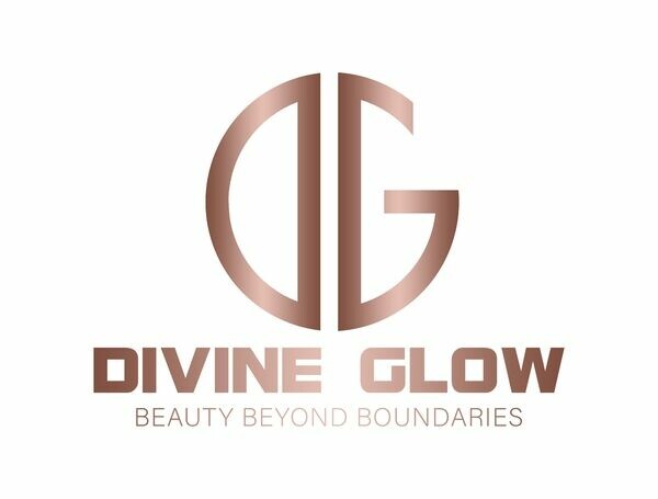 Divine Glow
