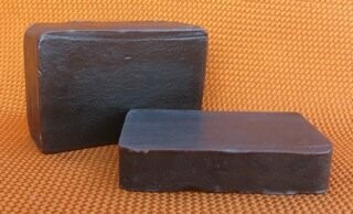 Birch Tar Soap