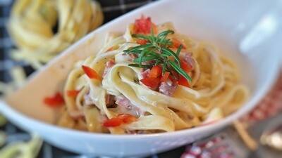 PRIMI