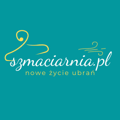 szmaciarnia.pl