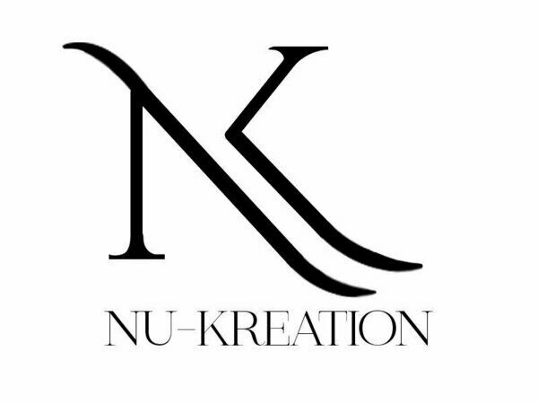 Nu- Kreation Designs