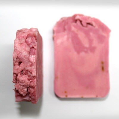 Grape Soap Bar