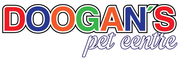 Doogan's Pet Centre