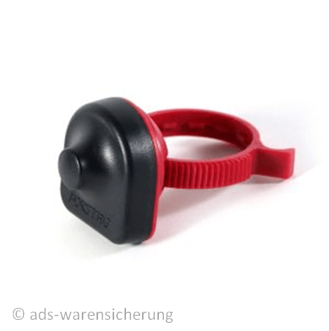 Bottle - Key Standard RF Bottle - Key Standard RF