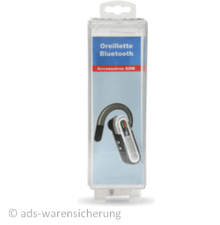 Saferbx P13 Saferbx P13