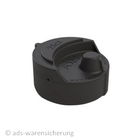 CAN-TAG ø 55 mm - RF CAN-TAG ø 55 mm - RF