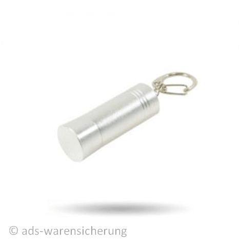 Handöffner Handöffner