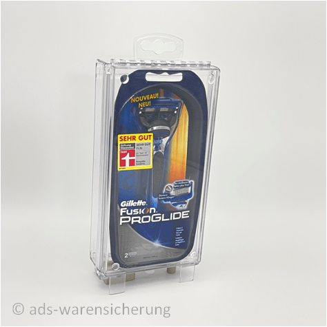 Saferbox P 17 Saferbox P 17