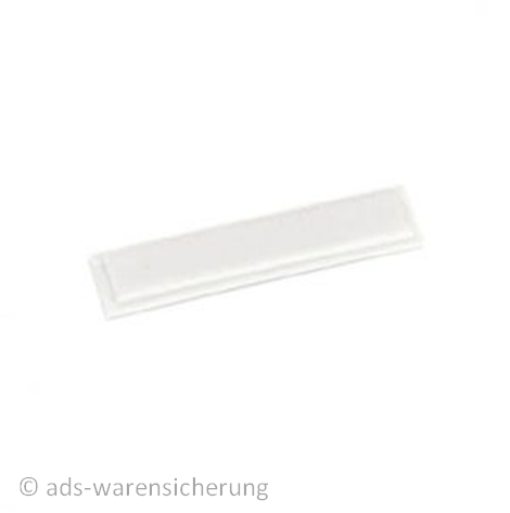 Premium Sicherungs - Etikett Label / Etikett AM-W Premium Sicherungs - Etikett Label / Etikett AM-W