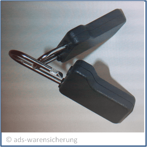 Lock-Tag-RF Lock-Tag-RF