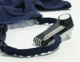 Hart-Etikett Fors-TAG-Standart-RF Hart-Etikett Fors-TAG-Standart-RF