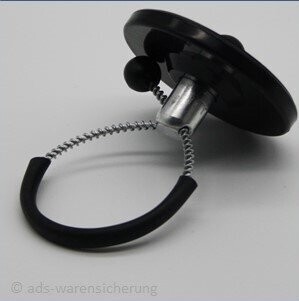 Hart-Tag_Flaschensicherung Hart-Tag_Flaschensicherung