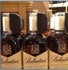 Bottle-Security-Easy Bottle-Security-Easy