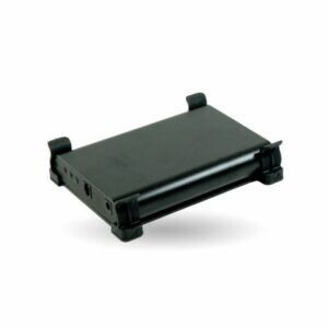 Deaktivierungsdecoder Deaktivierungsdecoder