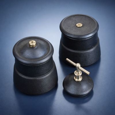 Point Öffner Point Öffner