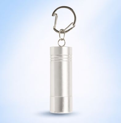 Handöffner Handöffner