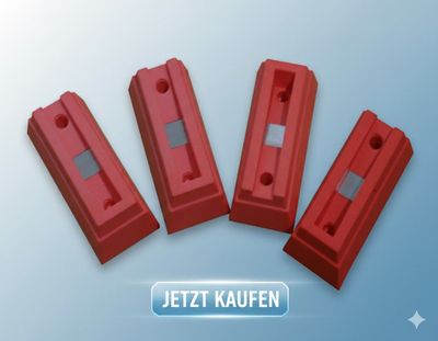 patentierter Handöffner patentierter Handöffner