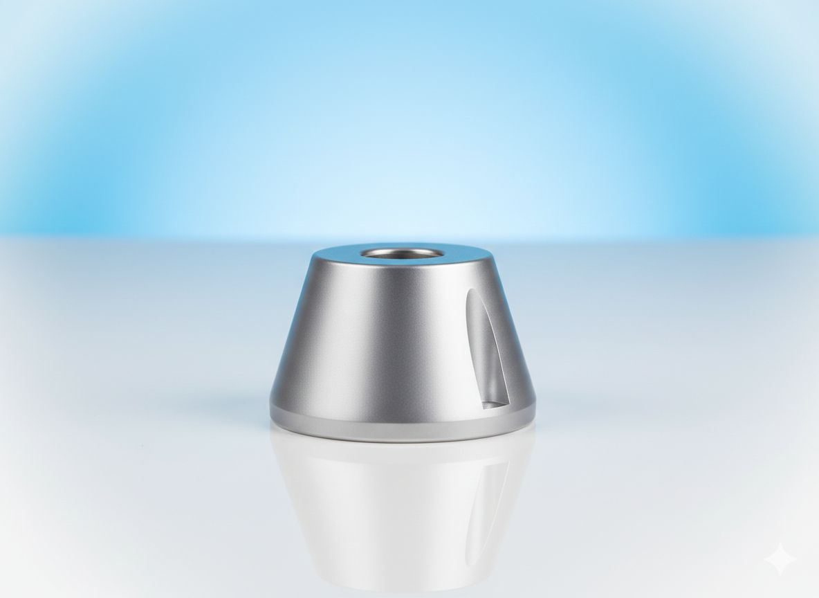 Superlock Dome Superlock Dome