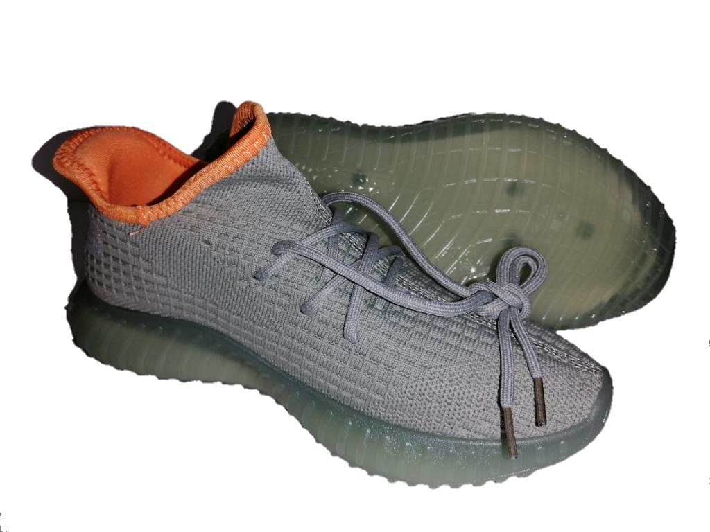 Zapatillas para varón