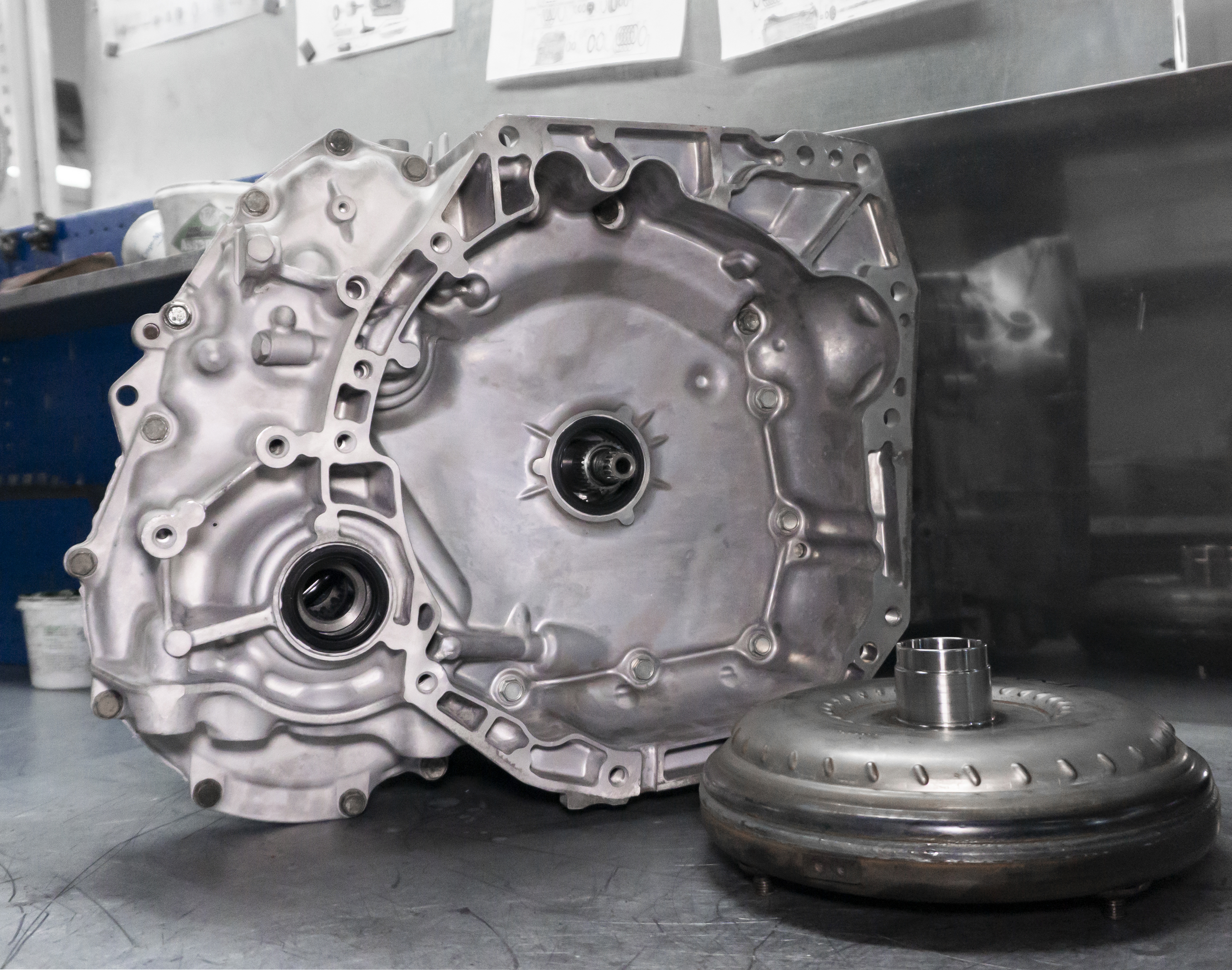 восстановленная акпп. акпп toyota a750f. восстановленная акпп. сколько стоит коробка автомат от лексус. Btr 78 акпп.