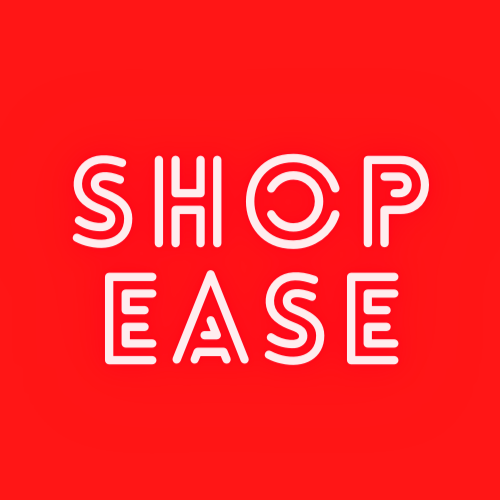 Shop ease