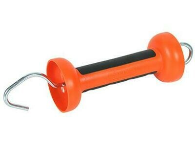 Gallagher Rubber Grip Gate Handle - Rope/Bungy G69703