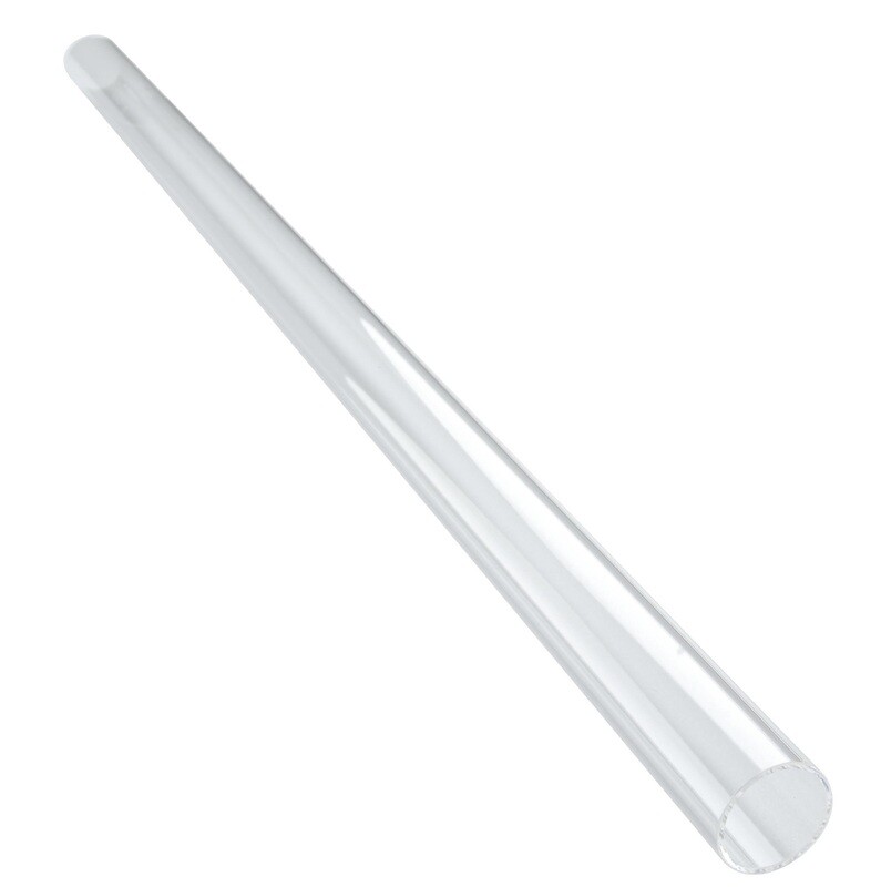 UV Quartz Sleeve QS834