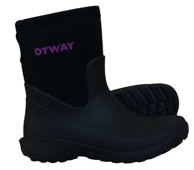 Otway Women's Super Lite Mid Boot