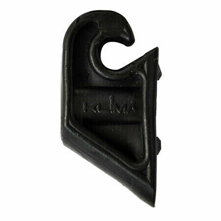 Klima Clips - pk 1000