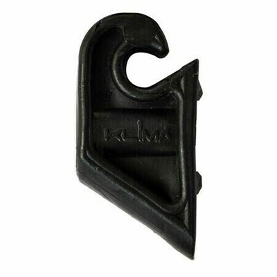 Klima Clips - pk 1000