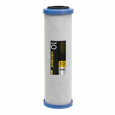 Davey Microlene - Carbon Block Filter Standard
